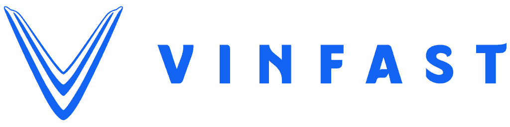 VinFast Bình Dương