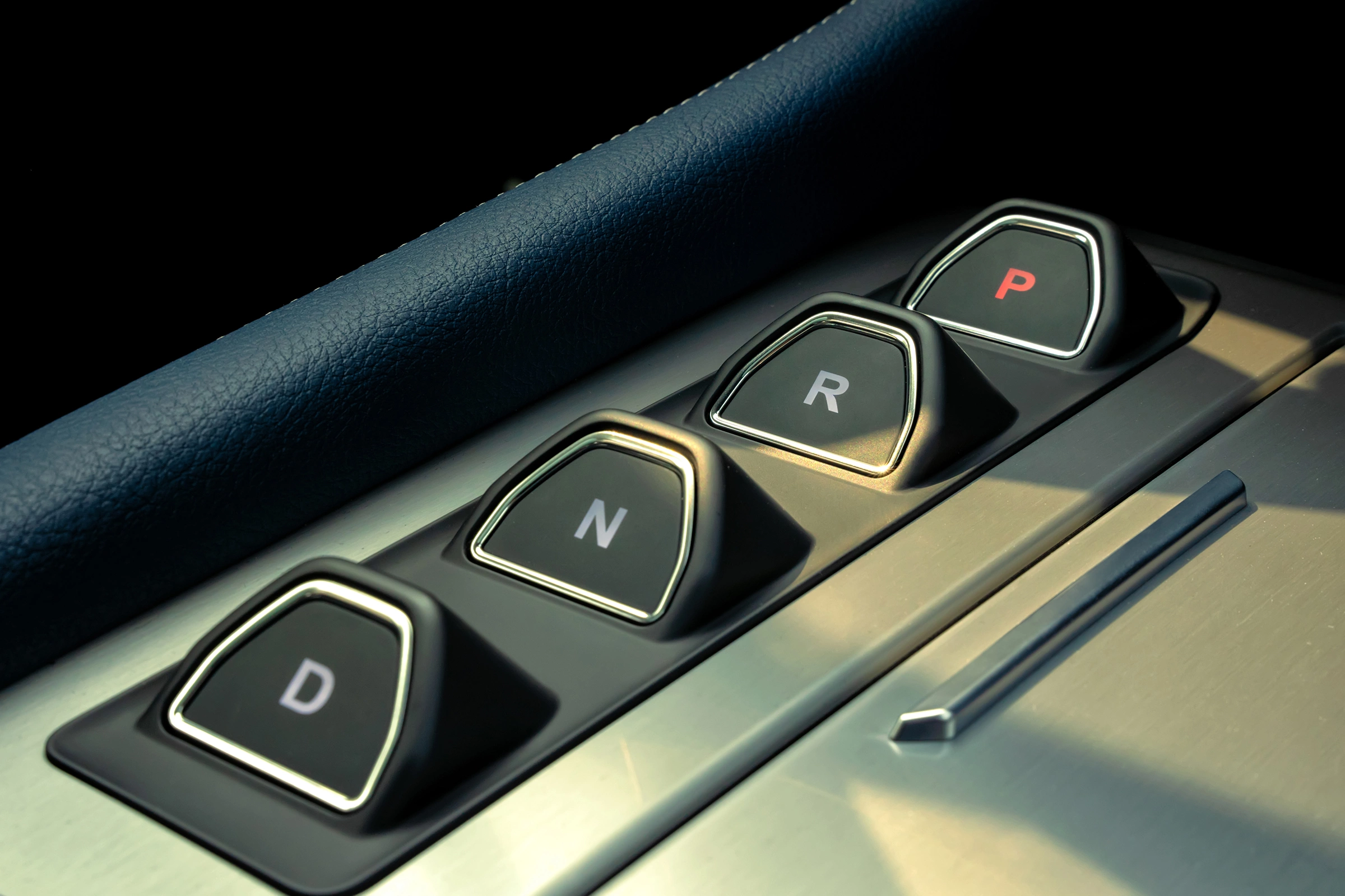 VF-9-Grey-Gear-A7304012