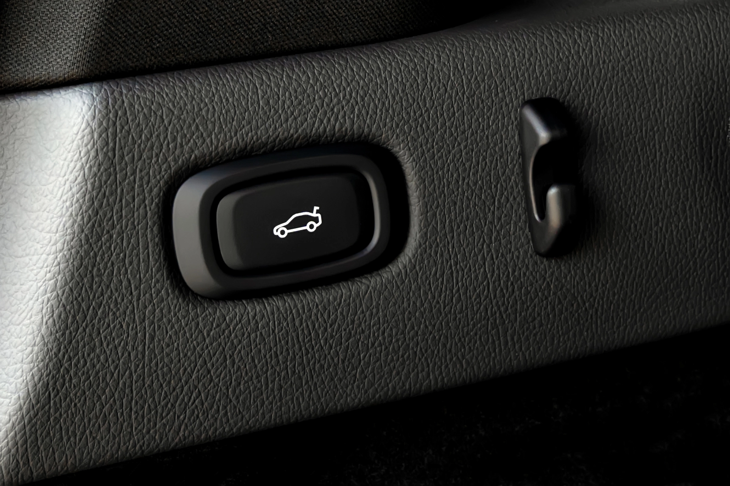 VF-9-Grey-Mo-cop-sau-A7303978