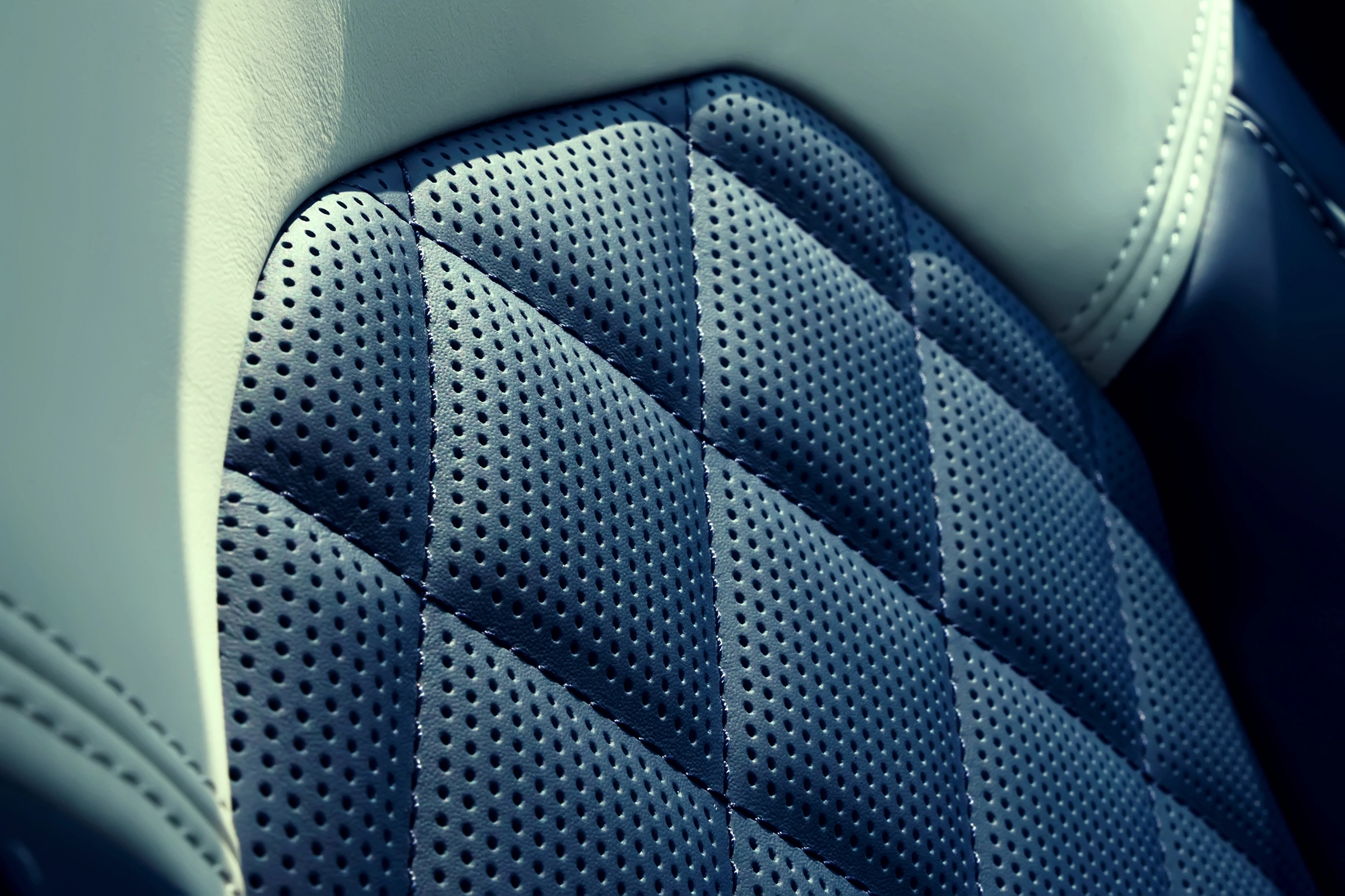 VF-9-Grey-Seat-A7304007