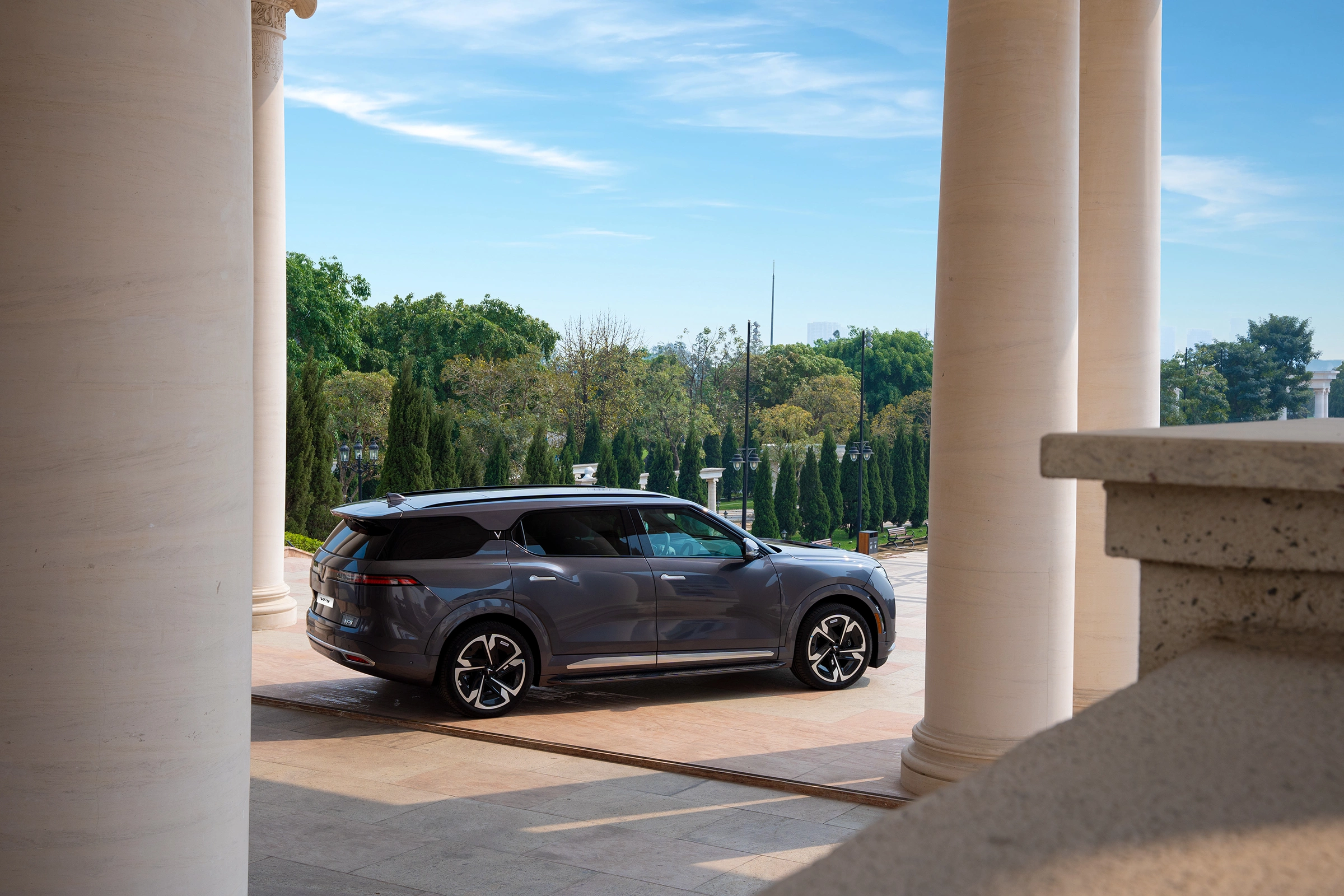 VF-9-Neptune-Grey-A7304794-A2-copy