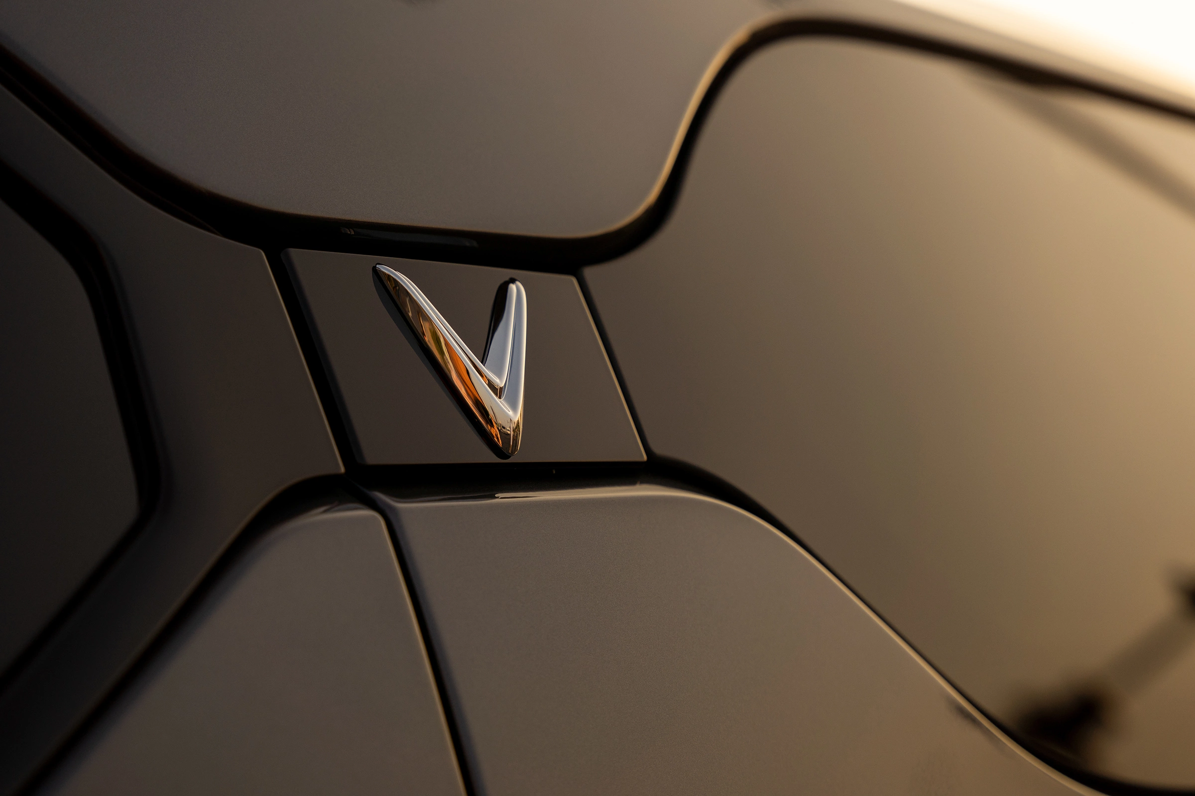 VF-9-Neptune-Grey-A7304900