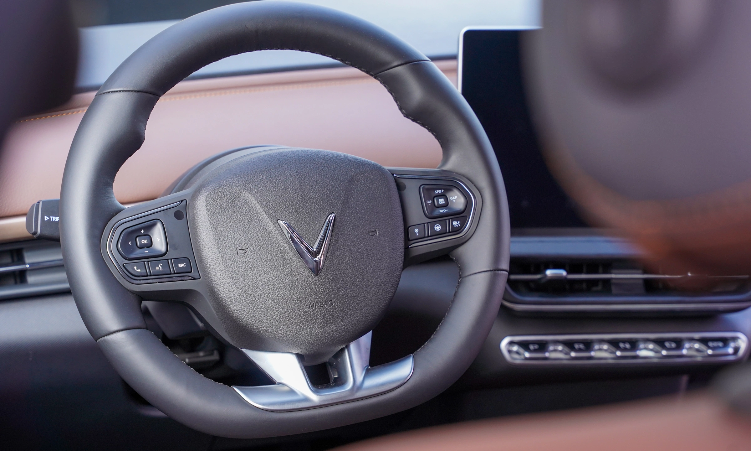 VinFast-VF-6-2023-04391