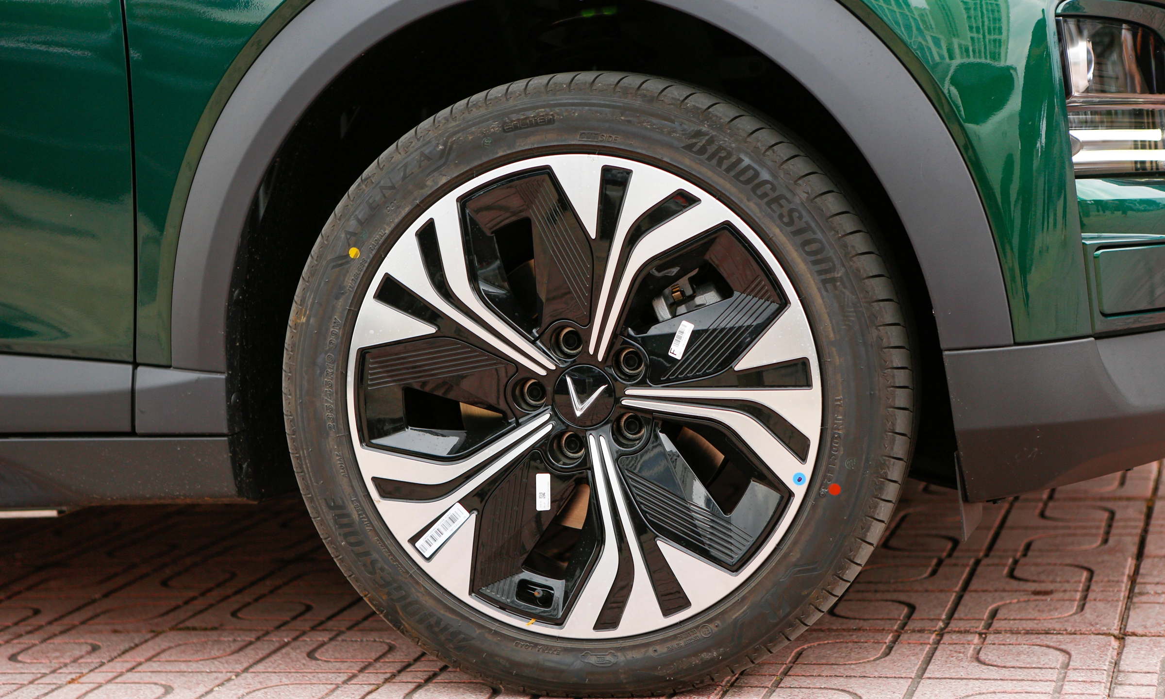 VinFast-VF-6-2023-2931