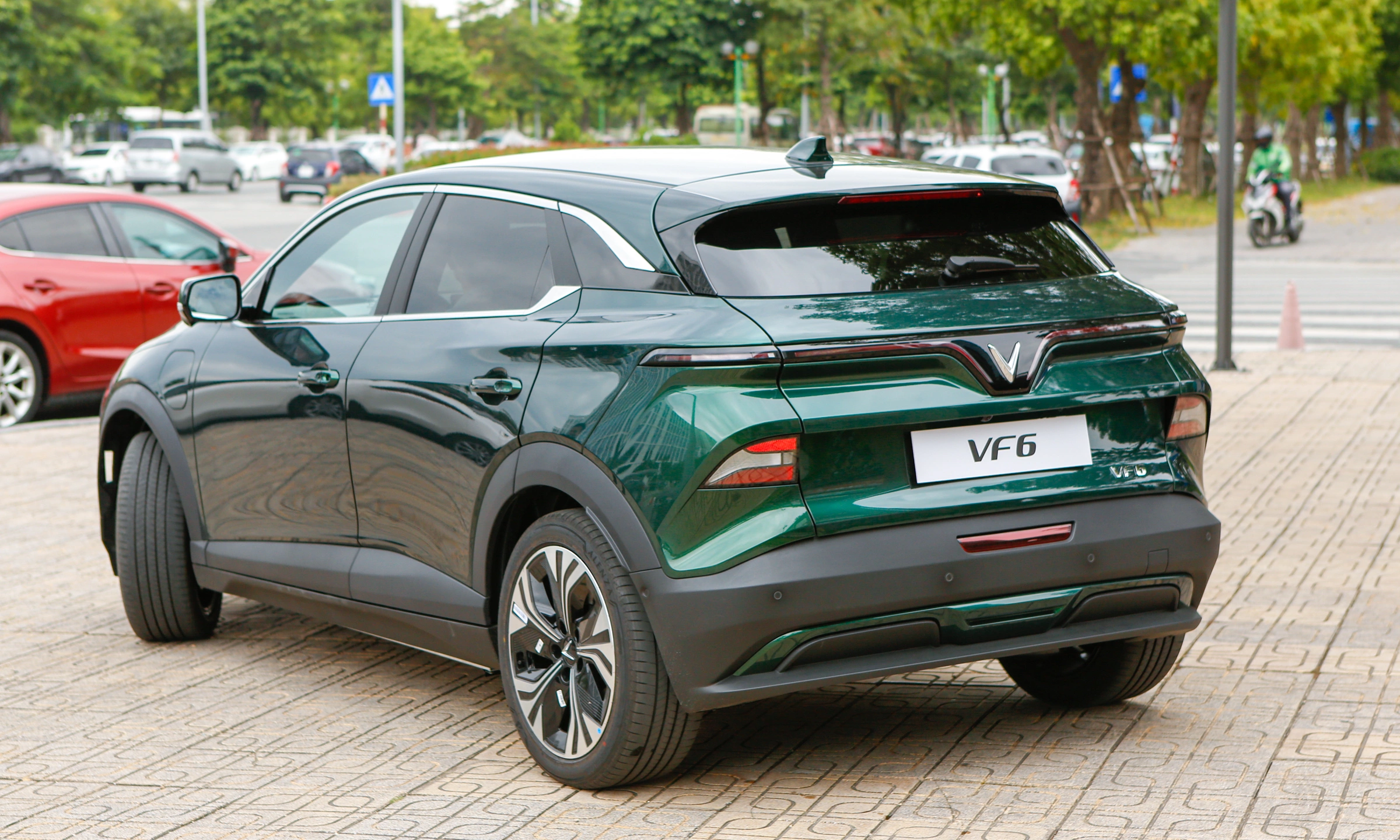 VinFast-VF-6-2023-2935