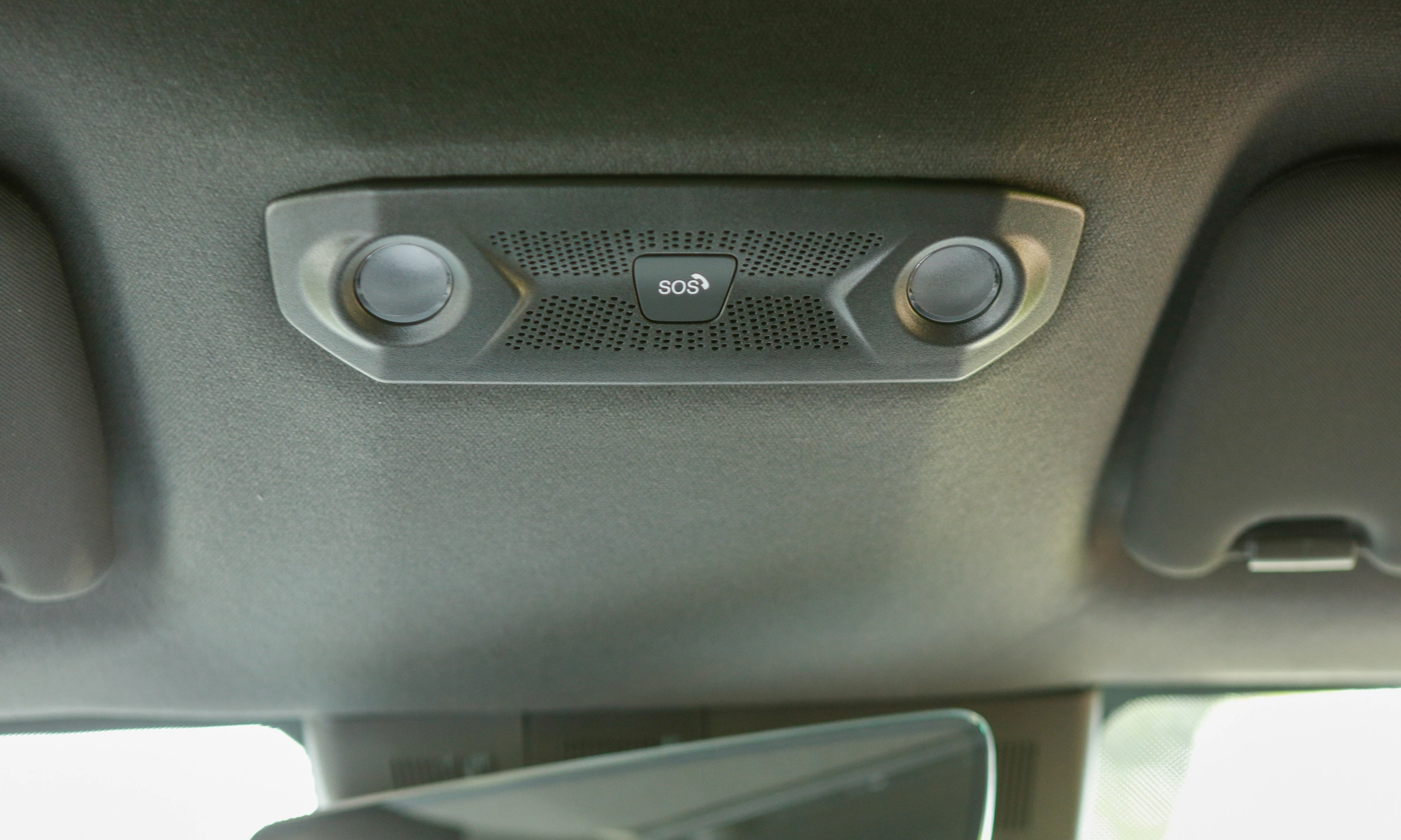 VinFast-VF-6-2023-2955