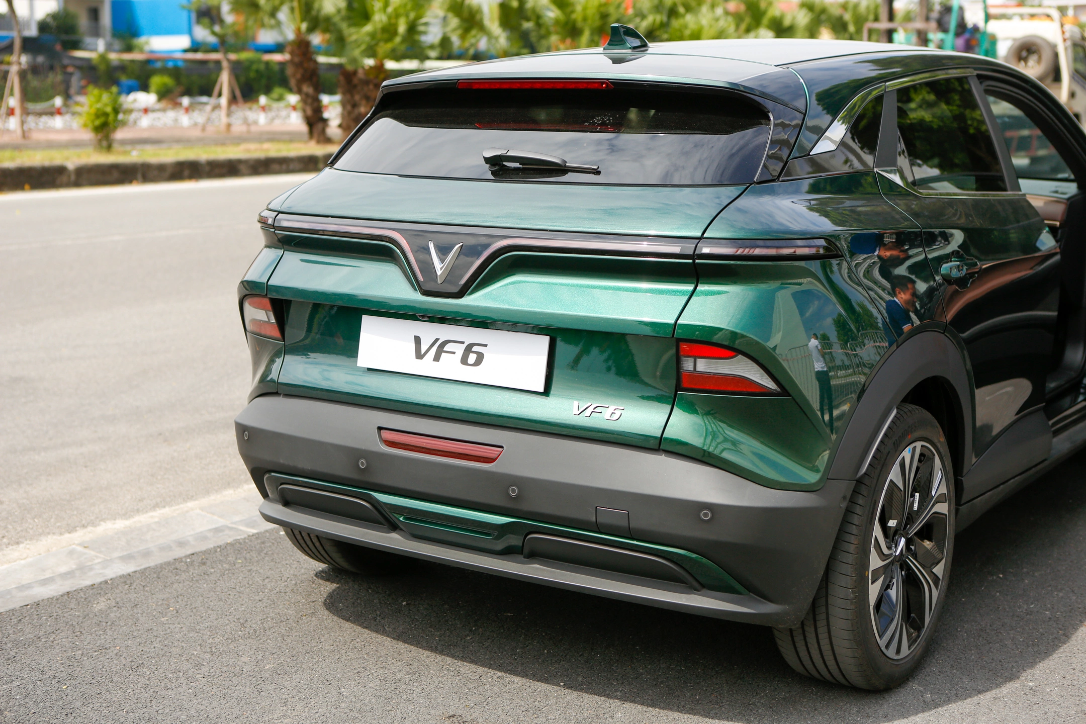 VinFast-VF-6-2023-2958