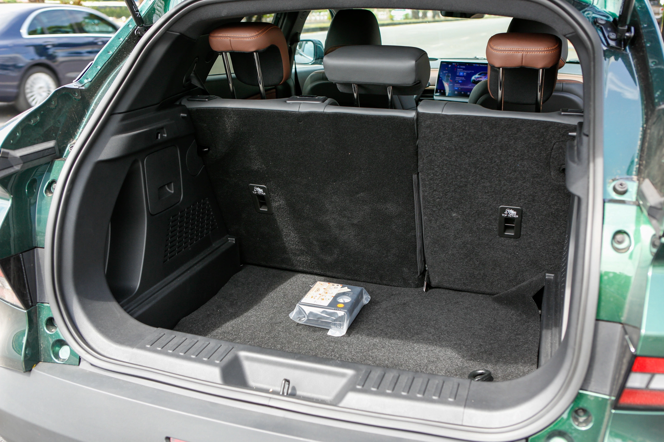 VinFast-VF-6-2023-2963