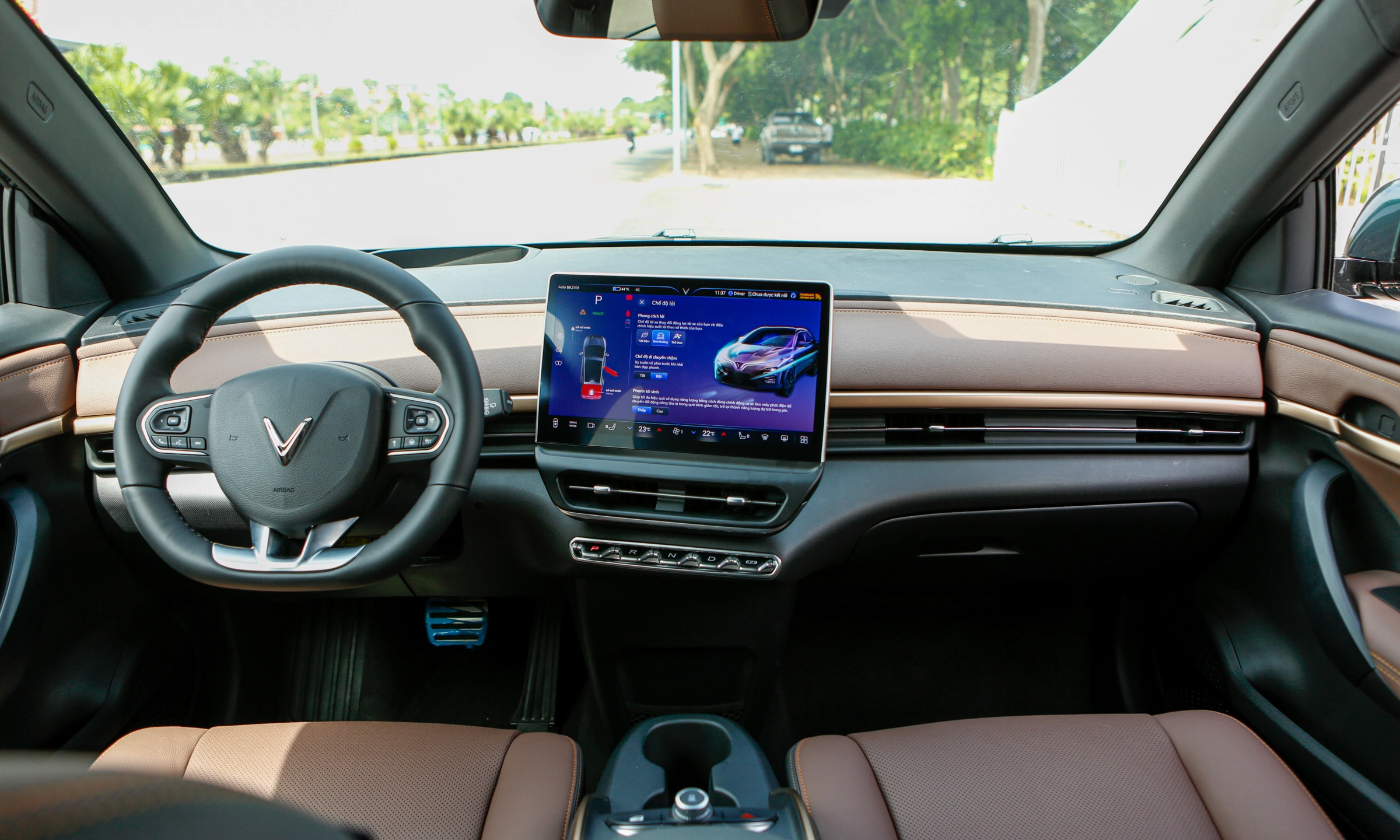 VinFast-VF-6-2023-2968