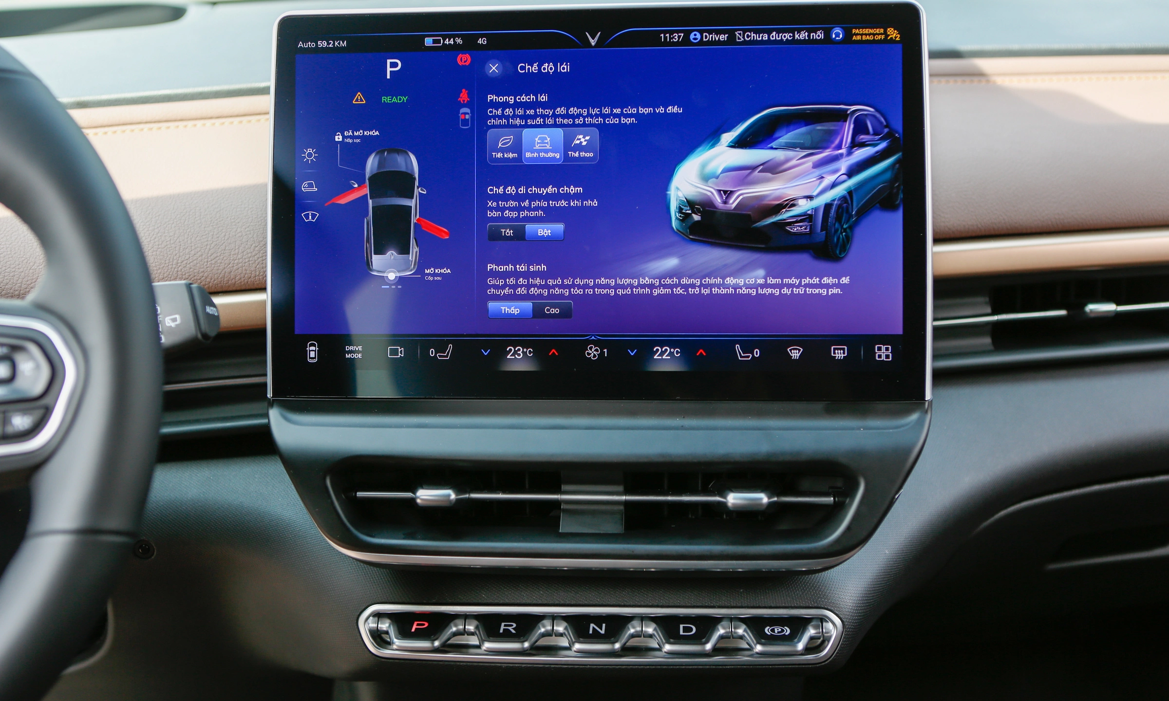 VinFast-VF-6-2023-2973