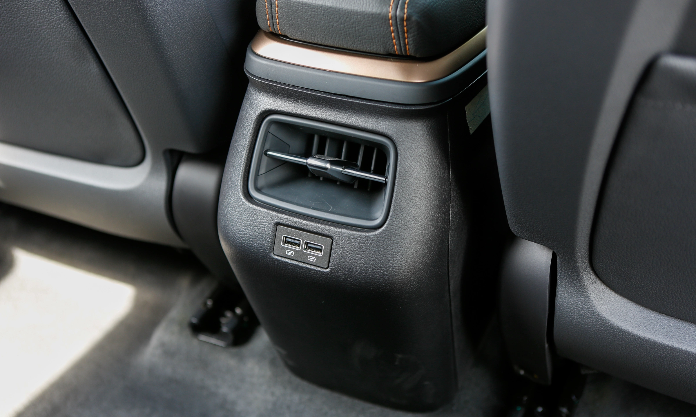 VinFast-VF-6-2023-2979