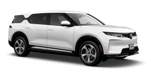 VinFast VF9