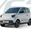 VinFast VF2